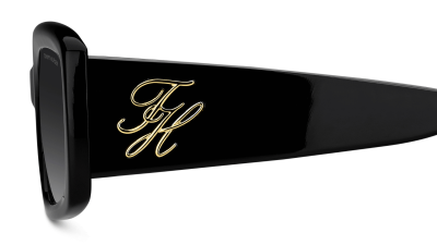 TOMMY HILFIGER TH2343/S